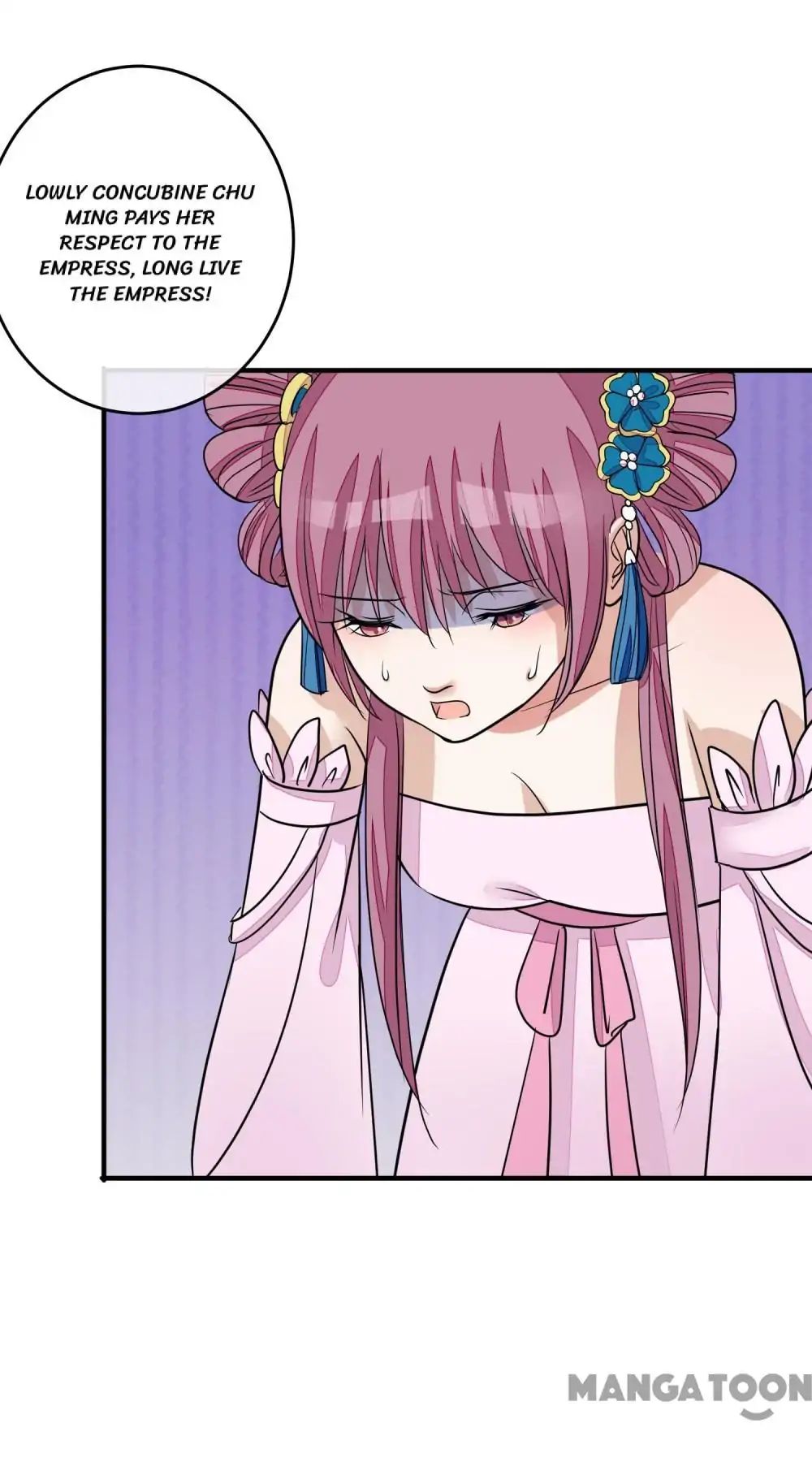 Page 26 of Chapter 20