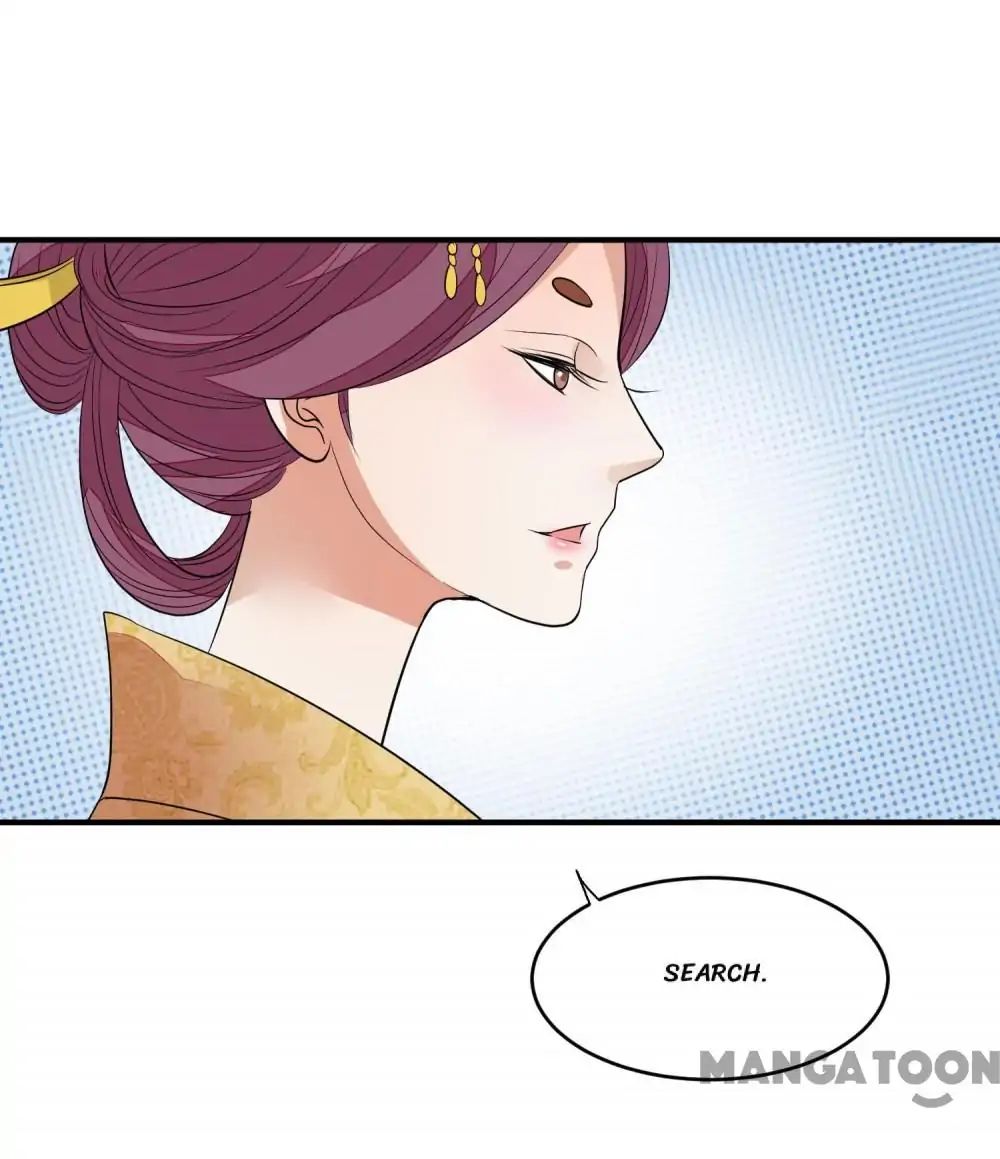 Page 28 of Chapter 20