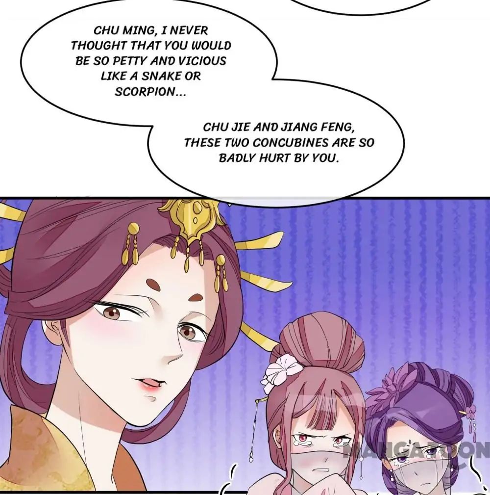 Page 31 of Chapter 20