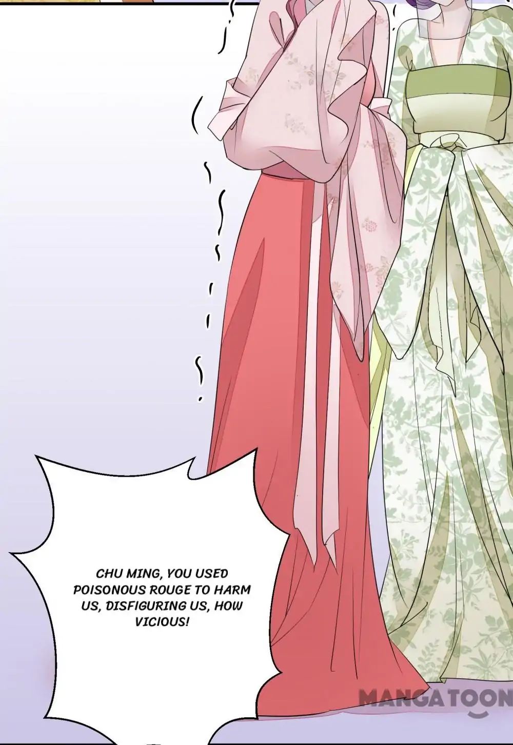 Page 32 of Chapter 20