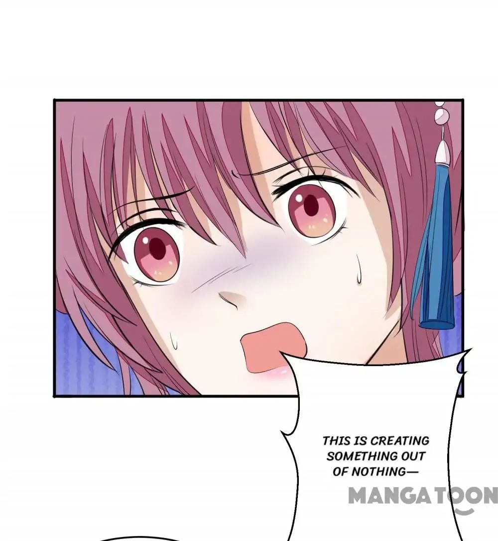 Page 34 of Chapter 20