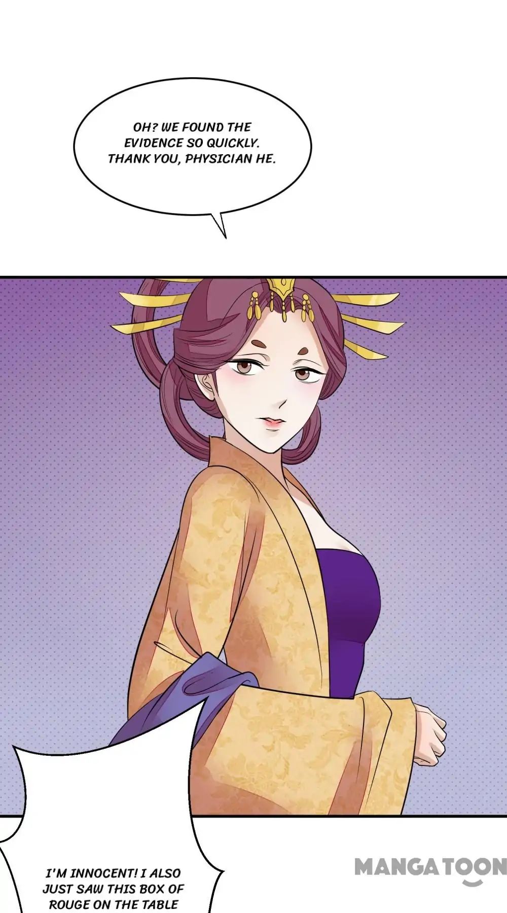 Page 36 of Chapter 20