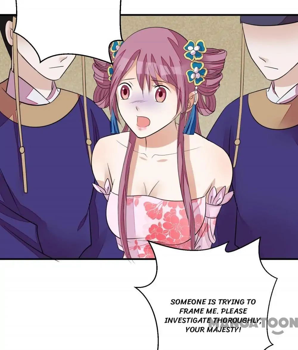 Page 38 of Chapter 20