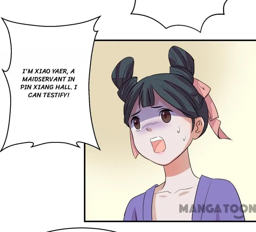 Page 39 of Chapter 20