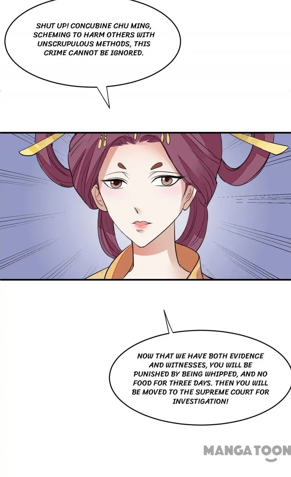 Page 40 of Chapter 20