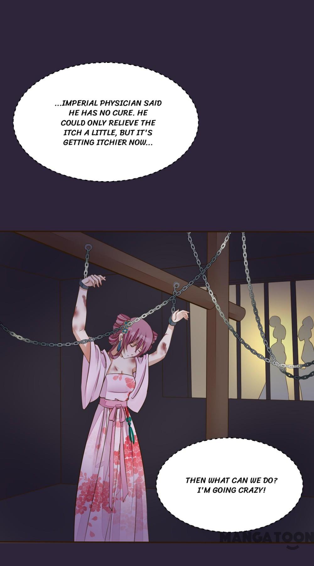Page 1 of Chapter 21