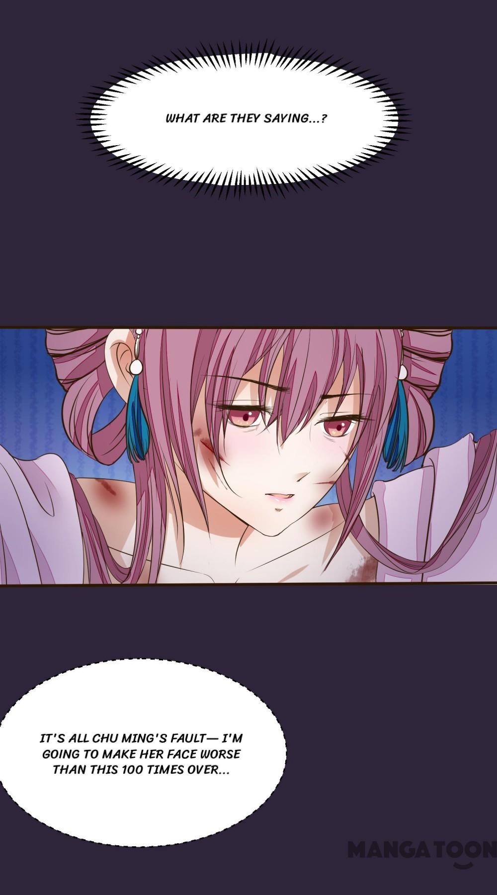 Page 2 of Chapter 21