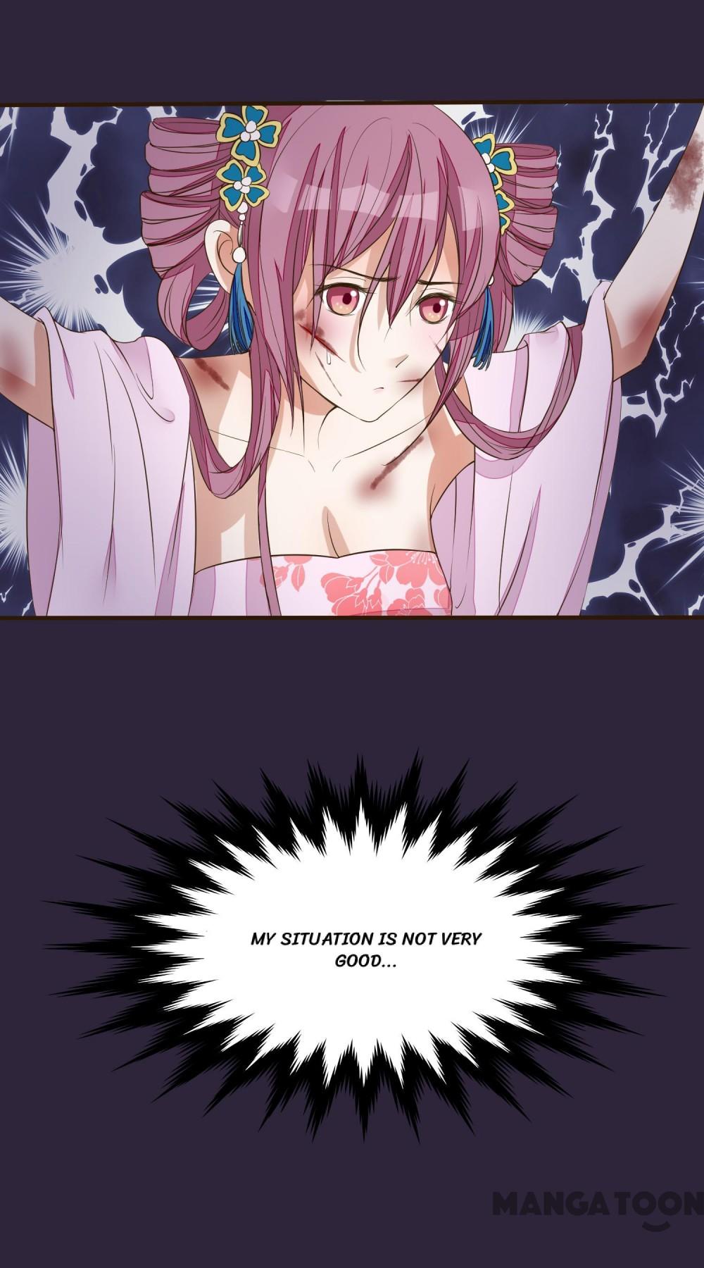 Page 3 of Chapter 21