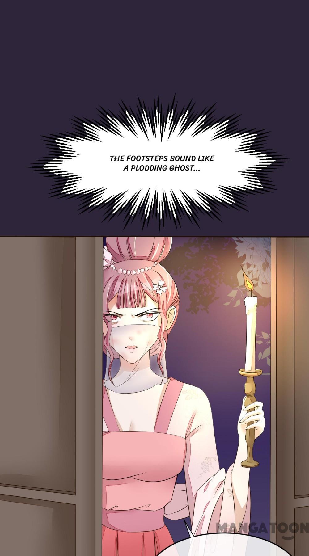 Page 5 of Chapter 21