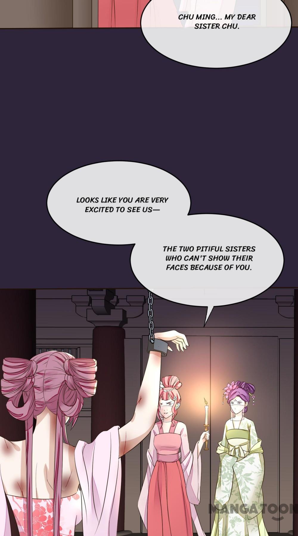 Page 6 of Chapter 21