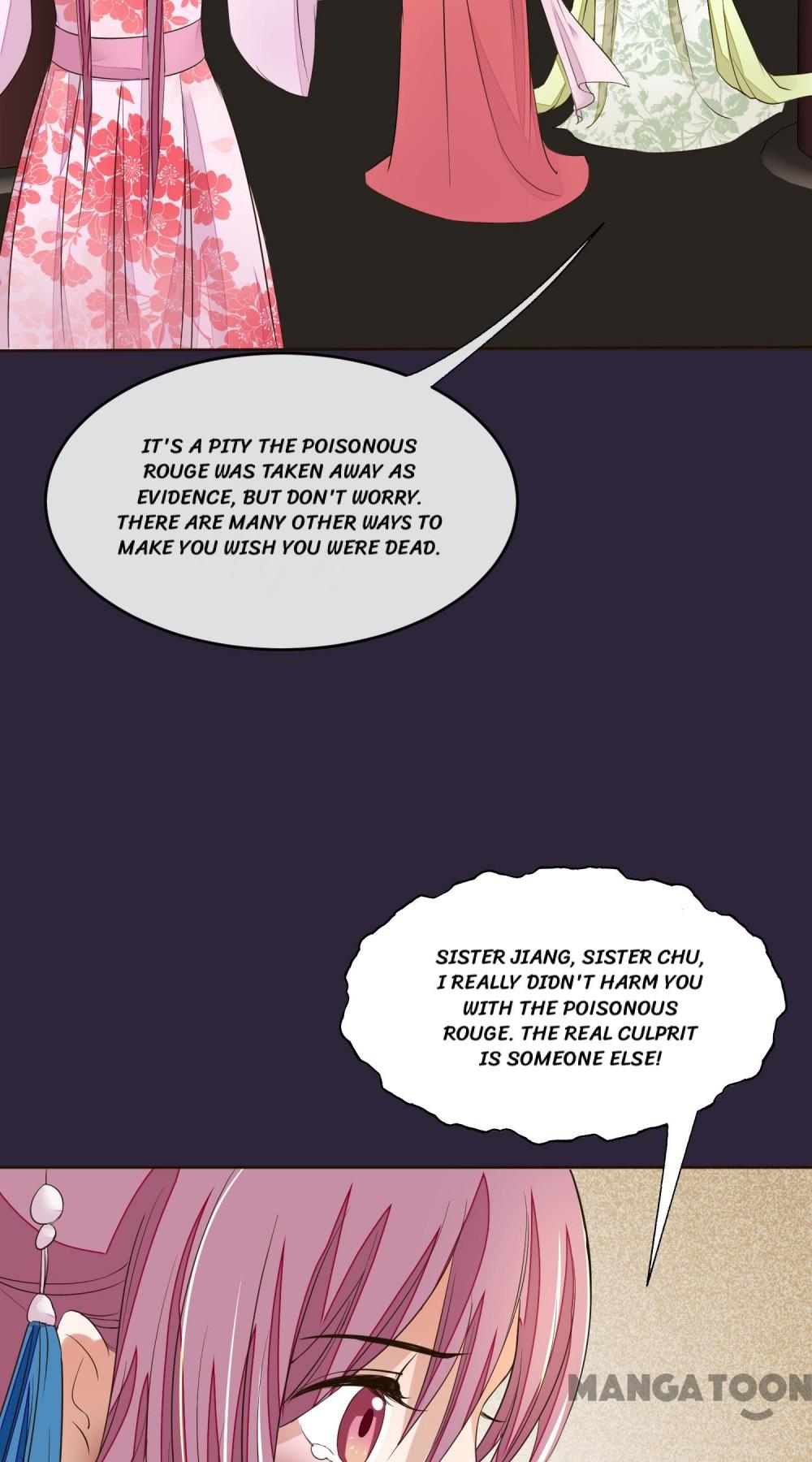 Page 7 of Chapter 21