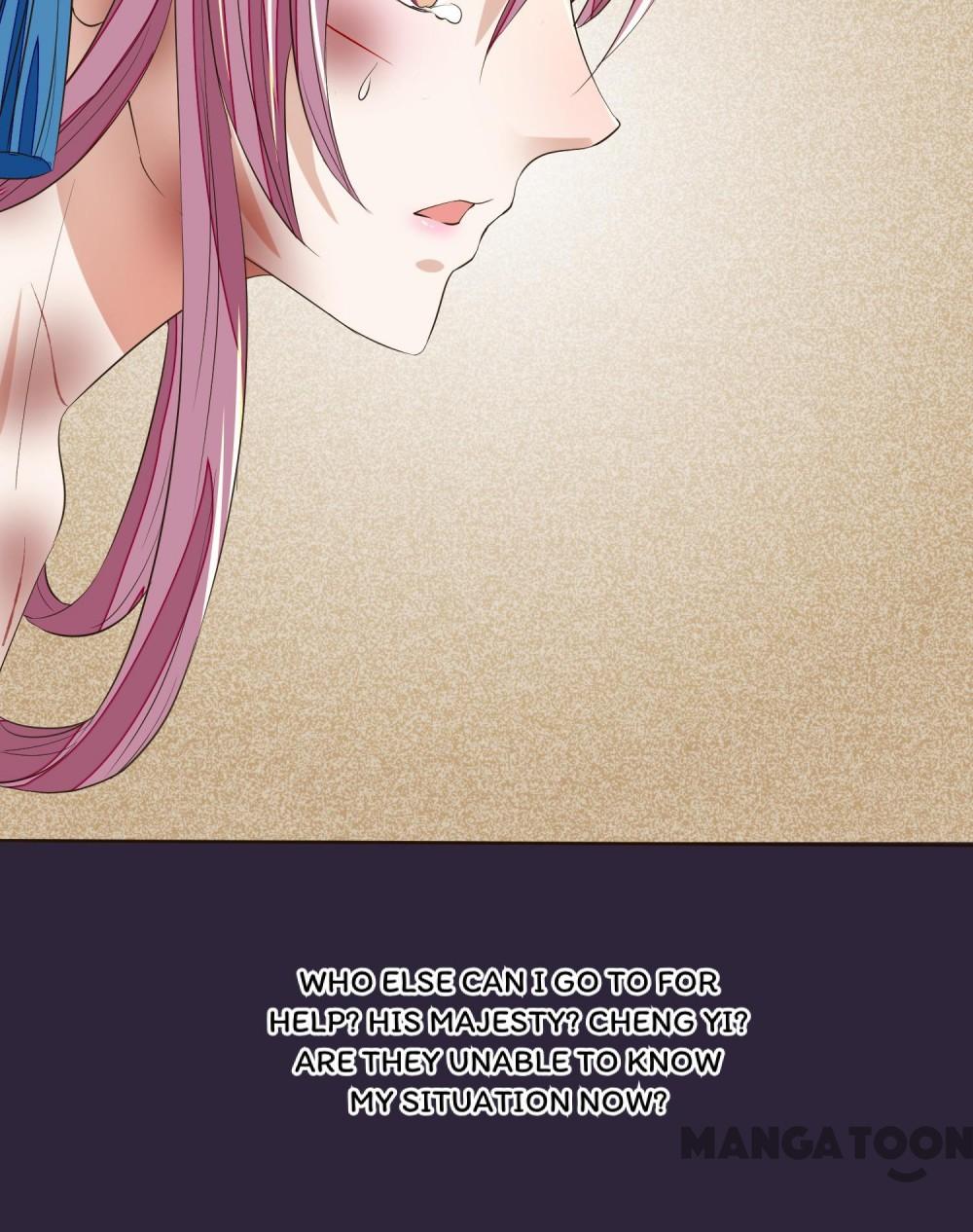 Page 8 of Chapter 21
