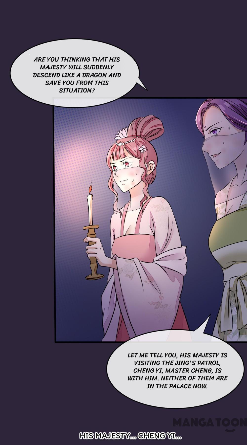 Page 9 of Chapter 21