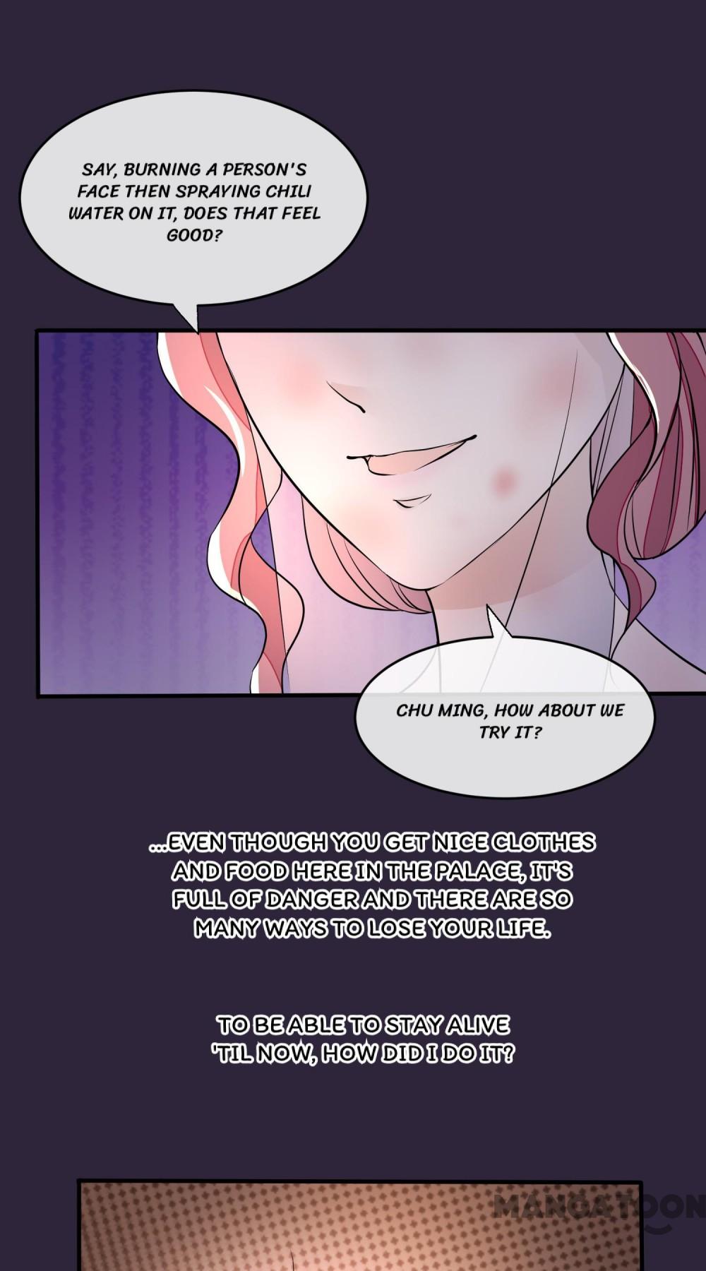 Page 10 of Chapter 21
