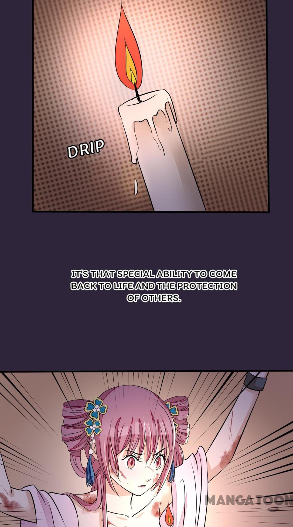 Page 11 of Chapter 21