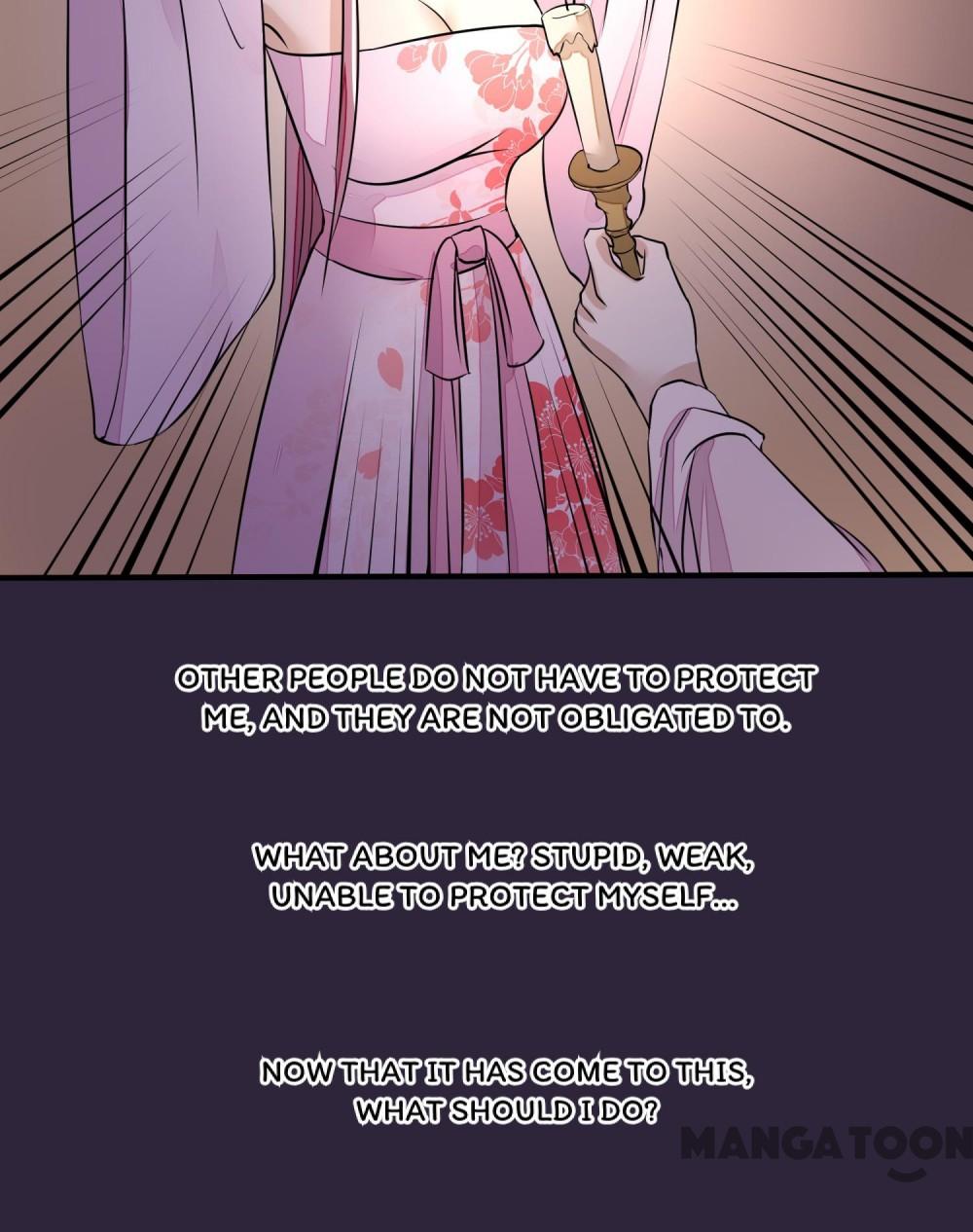 Page 12 of Chapter 21