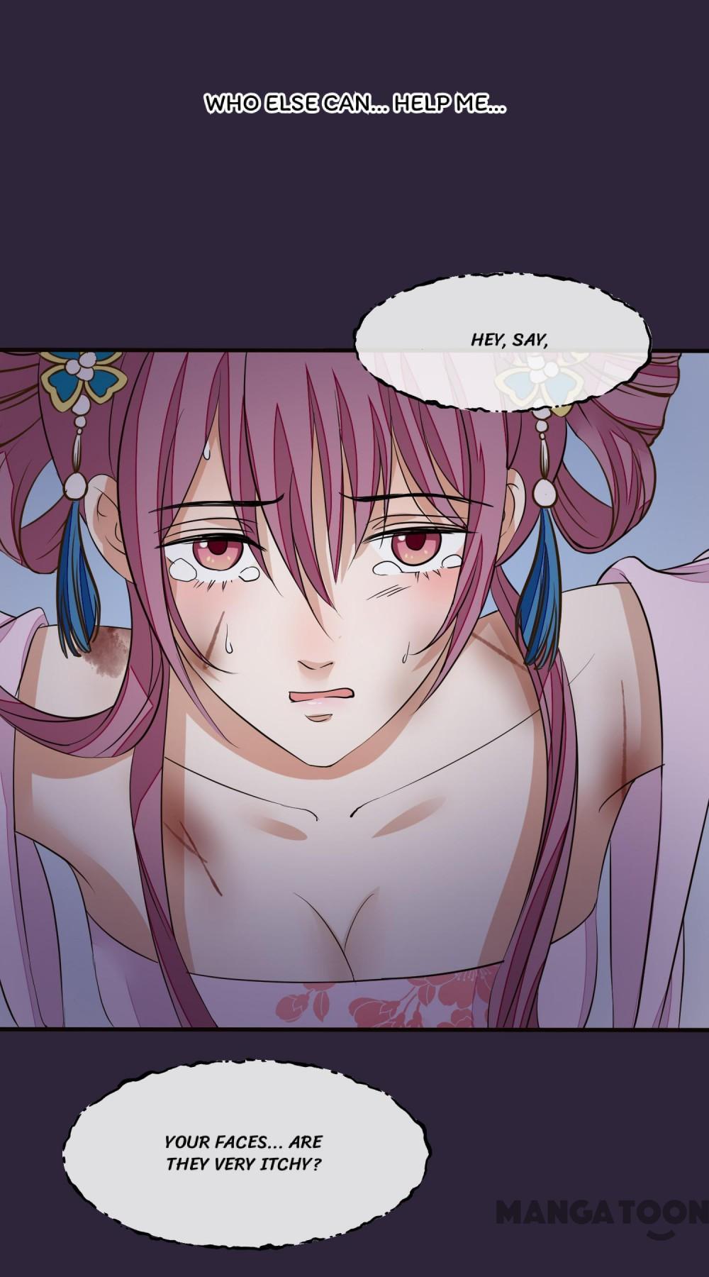 Page 13 of Chapter 21