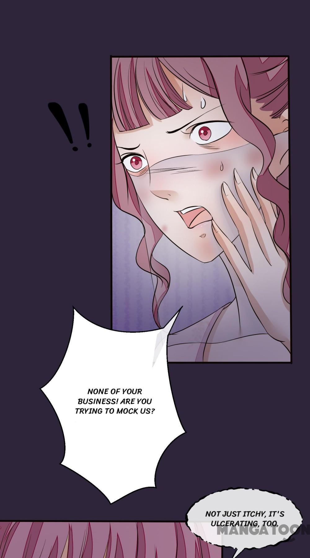 Page 14 of Chapter 21