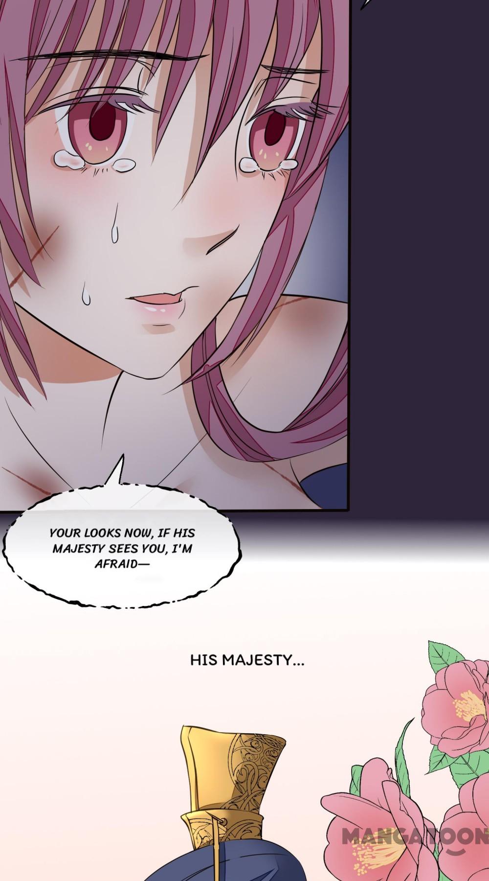 Page 15 of Chapter 21