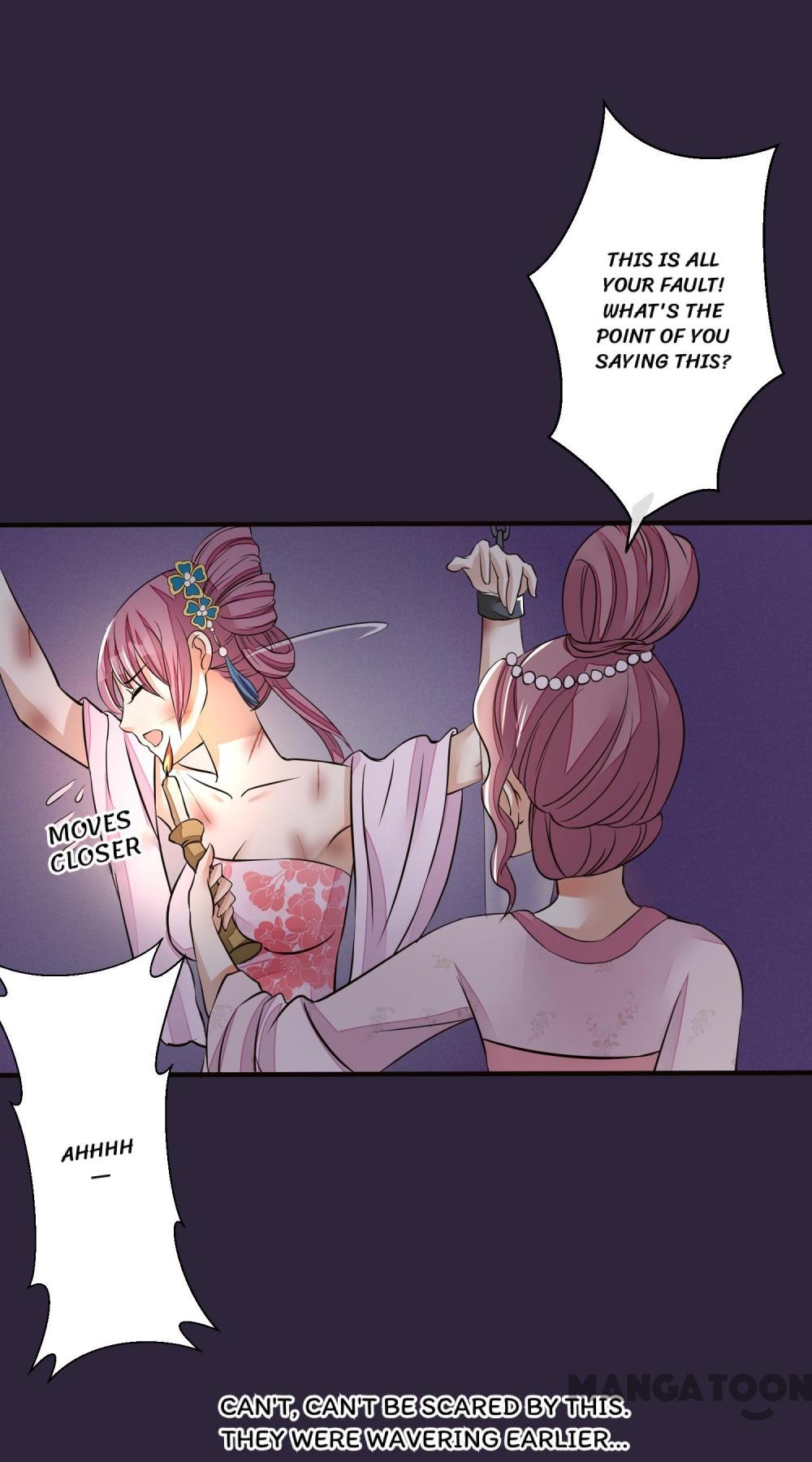 Page 18 of Chapter 21