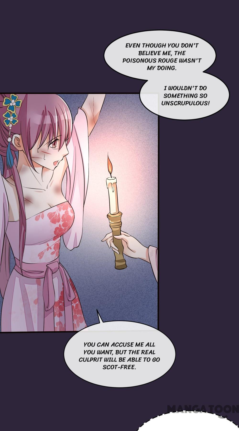 Page 19 of Chapter 21
