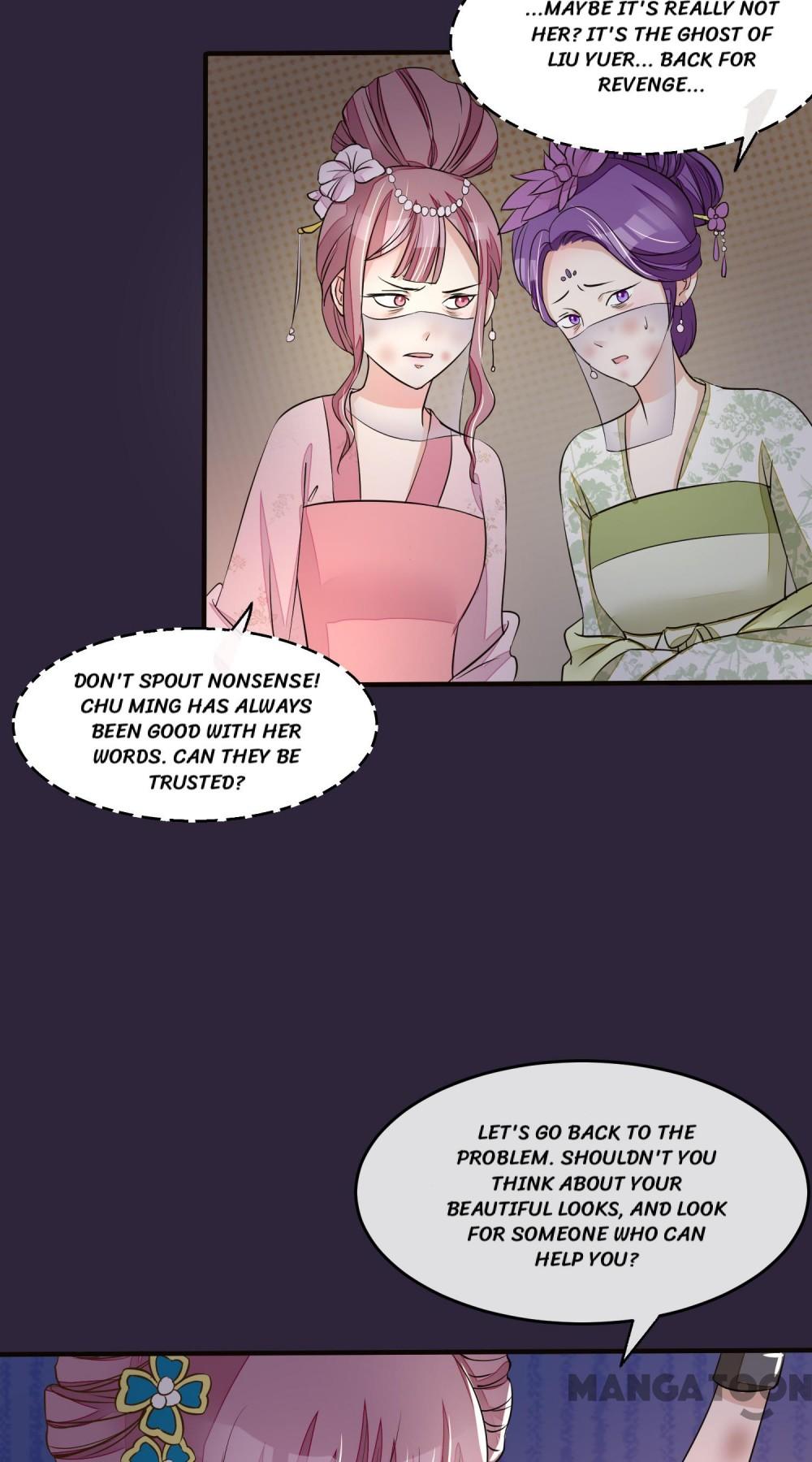 Page 20 of Chapter 21