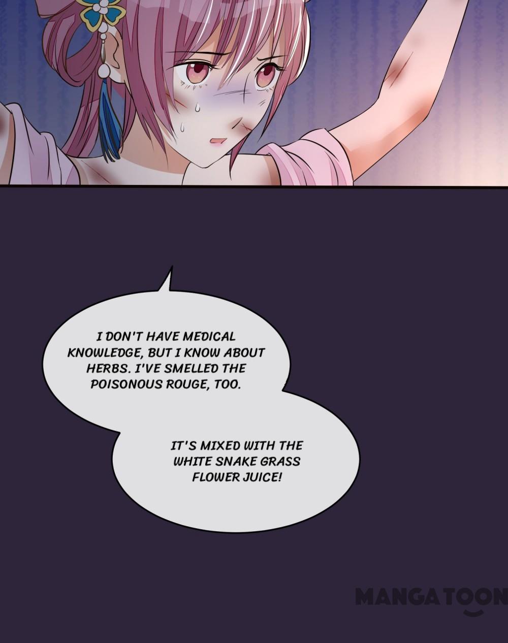 Page 21 of Chapter 21