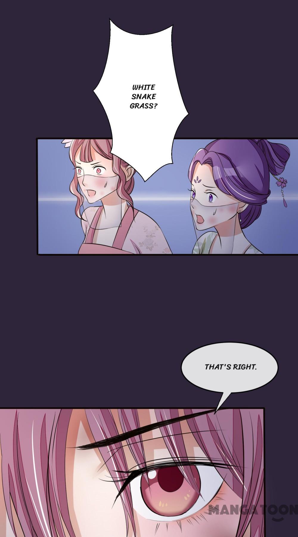 Page 22 of Chapter 21