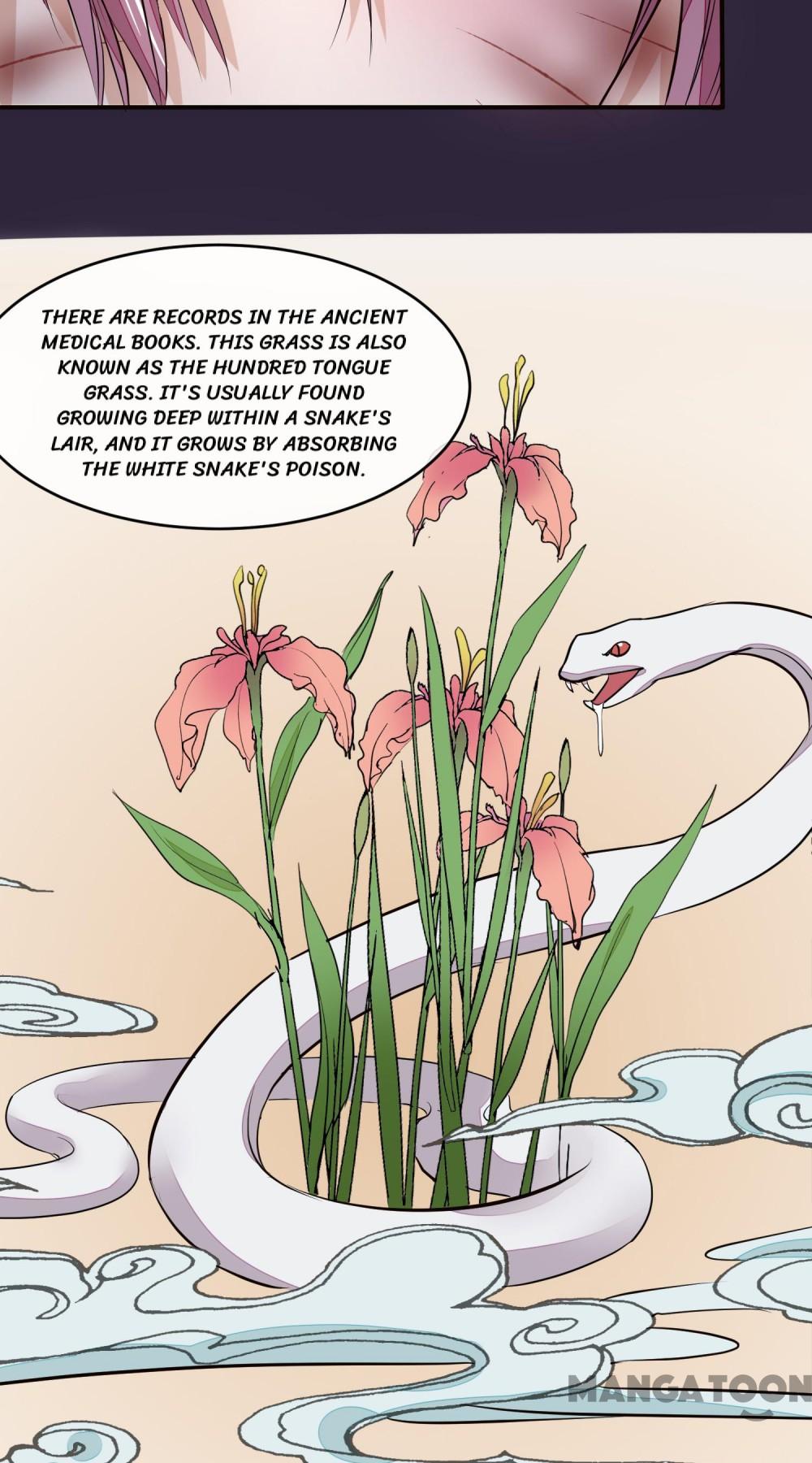 Page 23 of Chapter 21