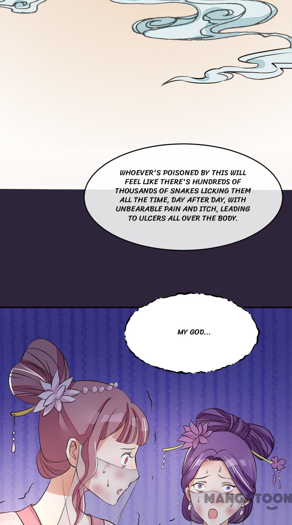 Page 24 of Chapter 21