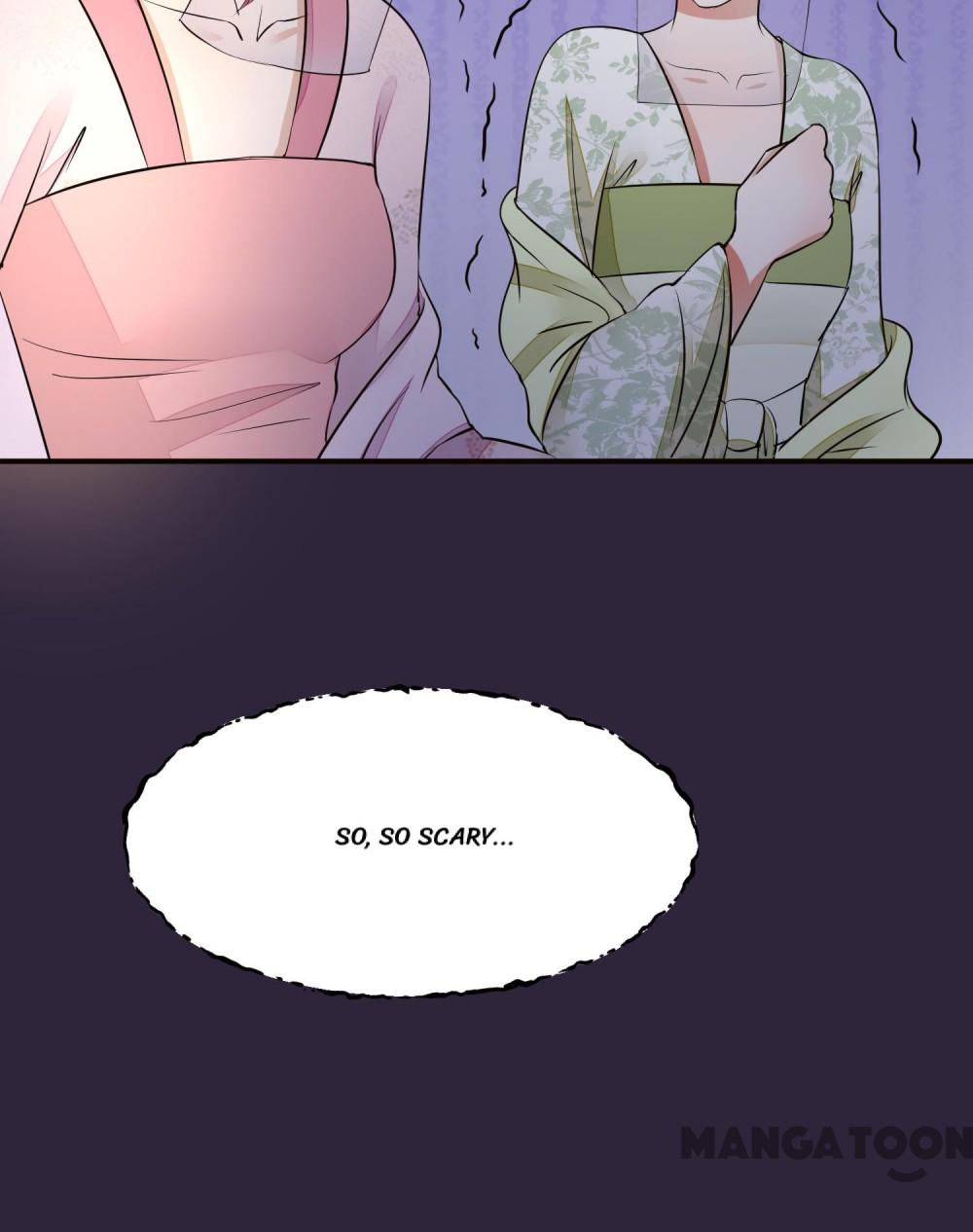 Page 25 of Chapter 21
