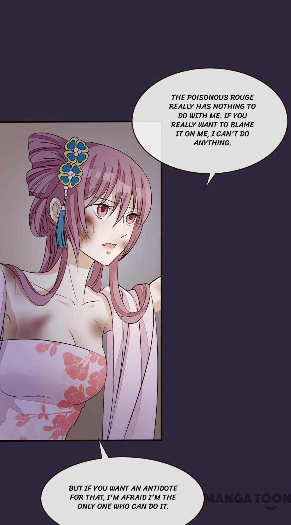 Page 26 of Chapter 21