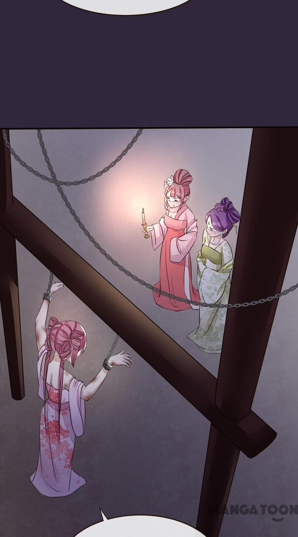 Page 27 of Chapter 21