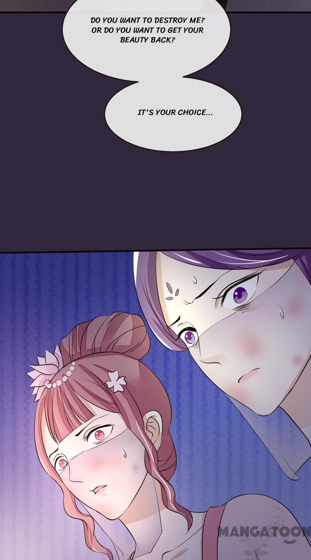Page 28 of Chapter 21