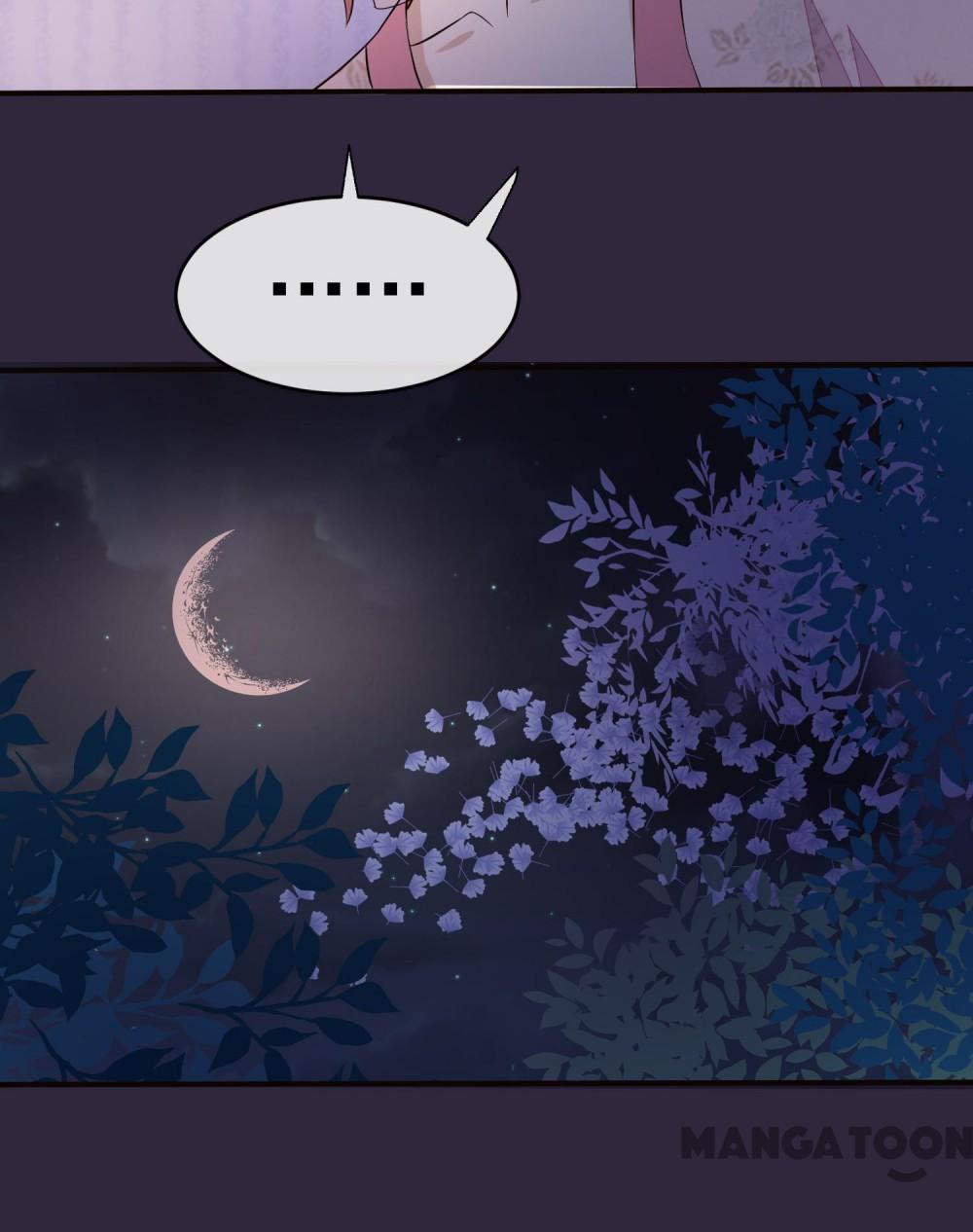Page 29 of Chapter 21