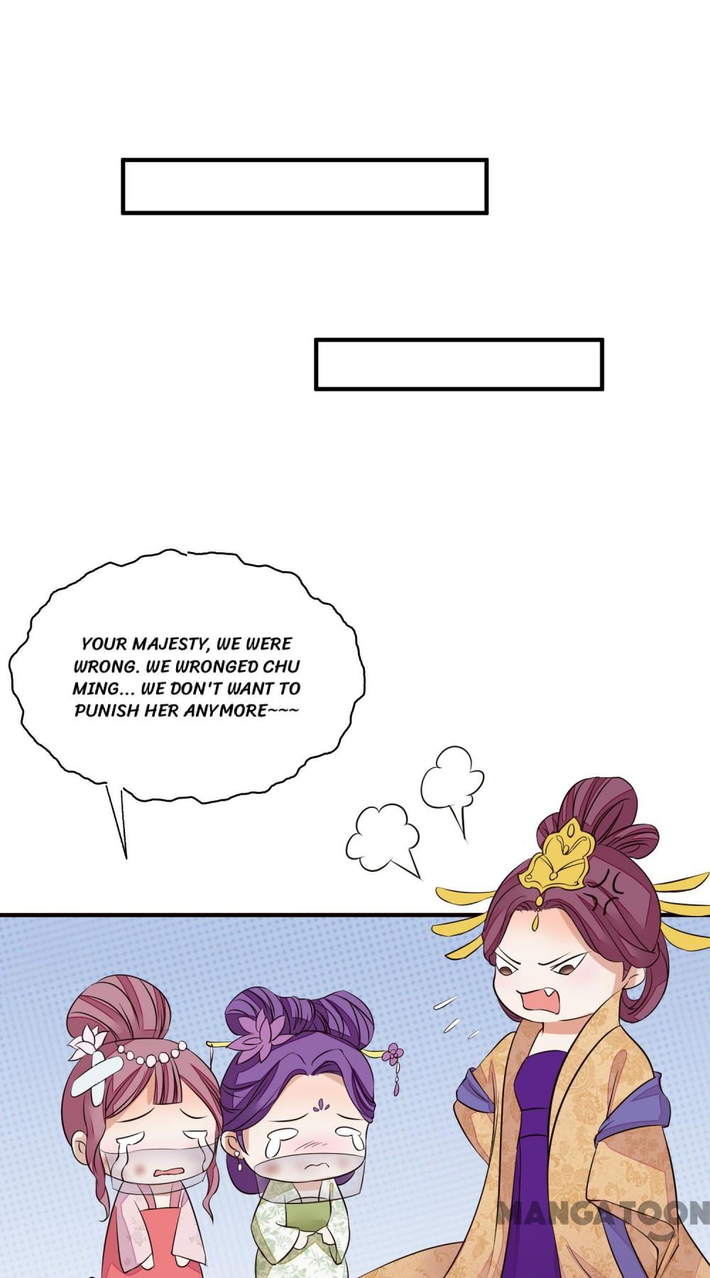 Page 30 of Chapter 21