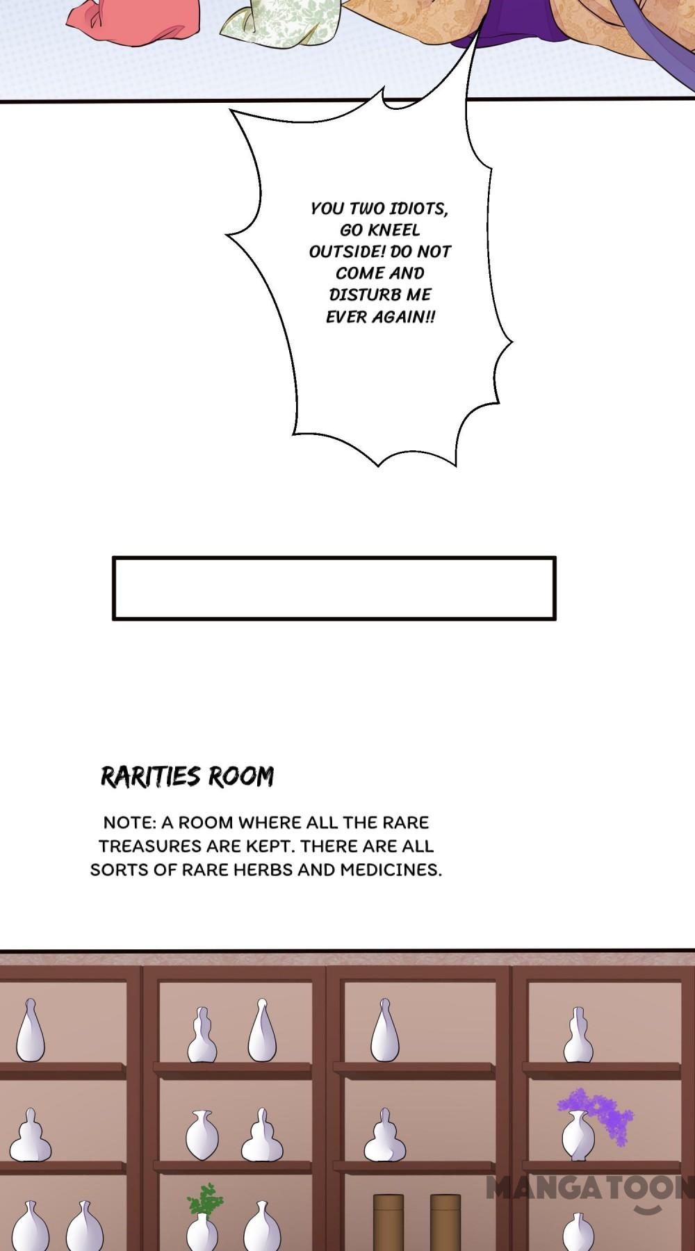 Page 31 of Chapter 21