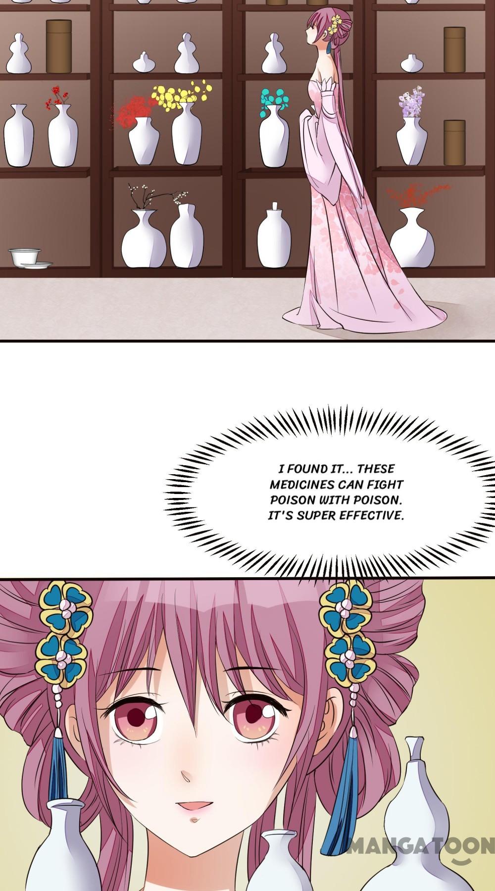 Page 32 of Chapter 21