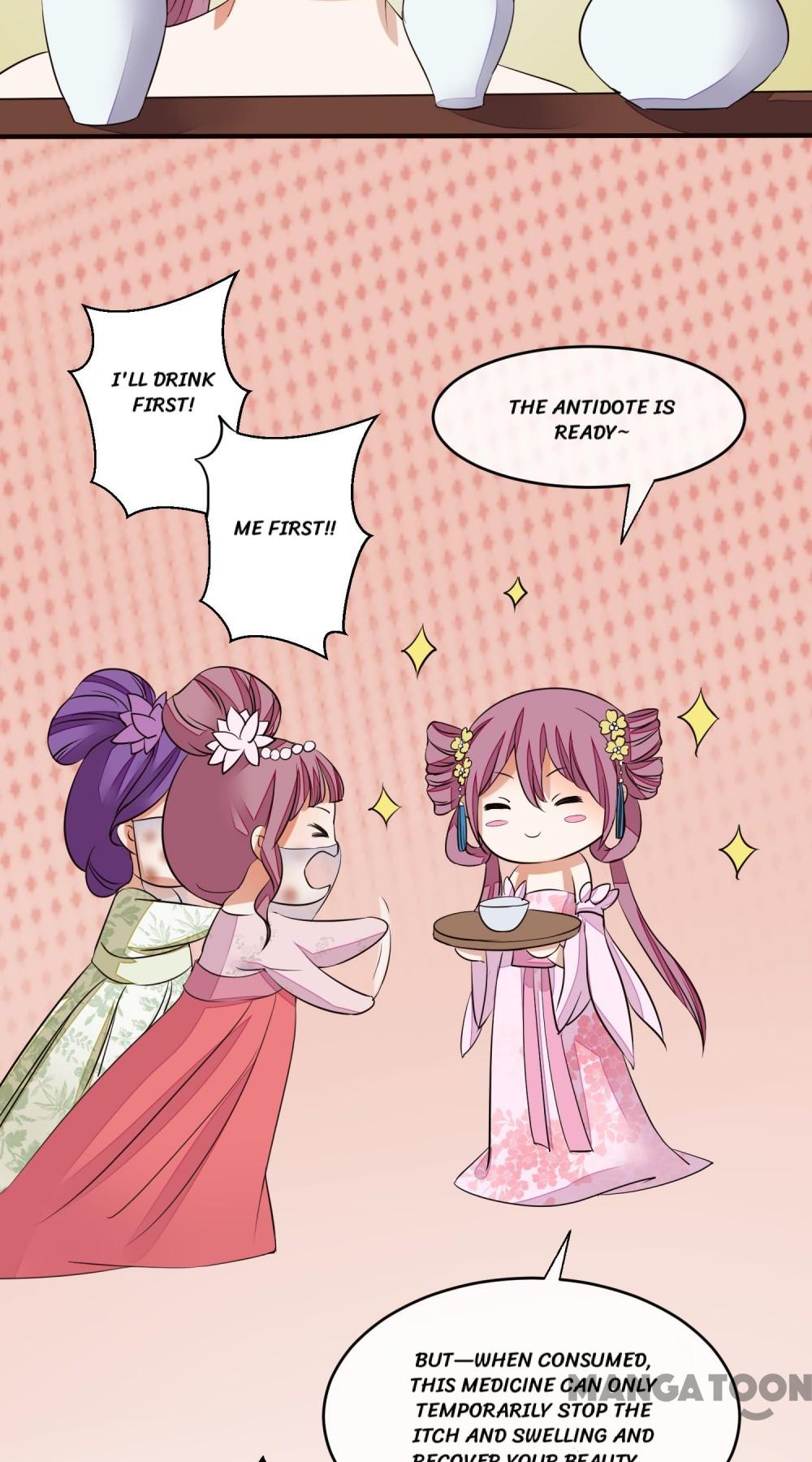 Page 33 of Chapter 21