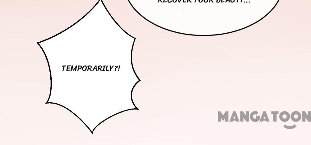 Page 34 of Chapter 21
