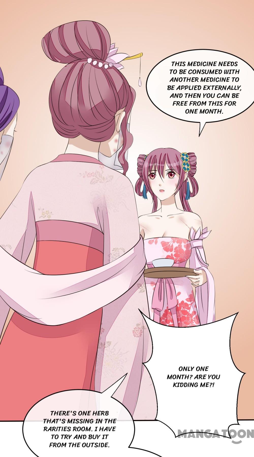 Page 1 of Chapter 22
