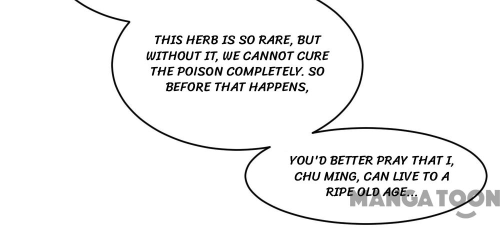 Page 2 of Chapter 22