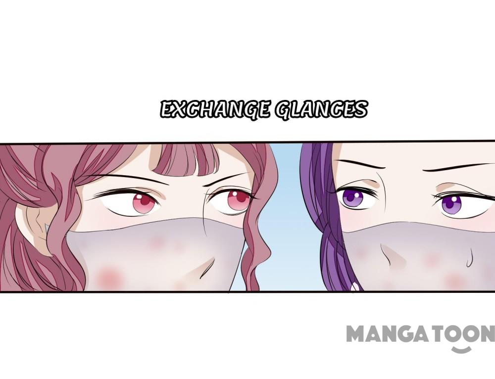 Page 3 of Chapter 22