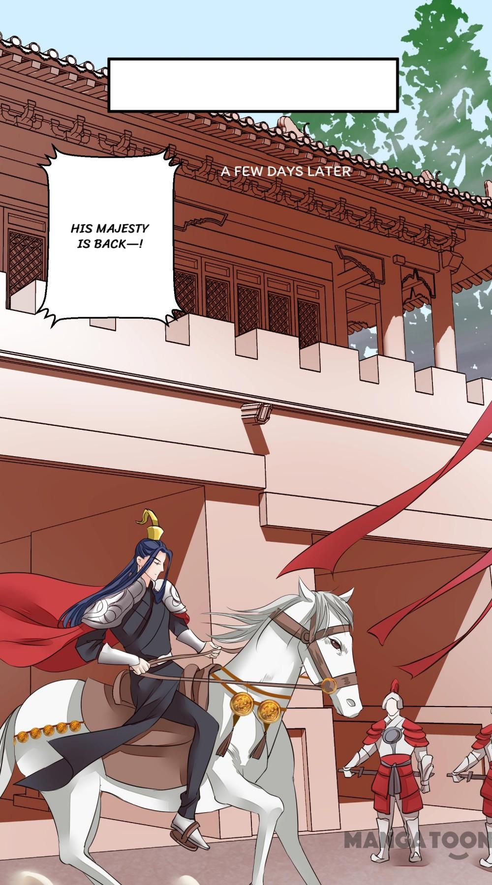 Page 8 of Chapter 22