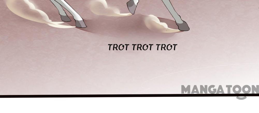Page 9 of Chapter 22