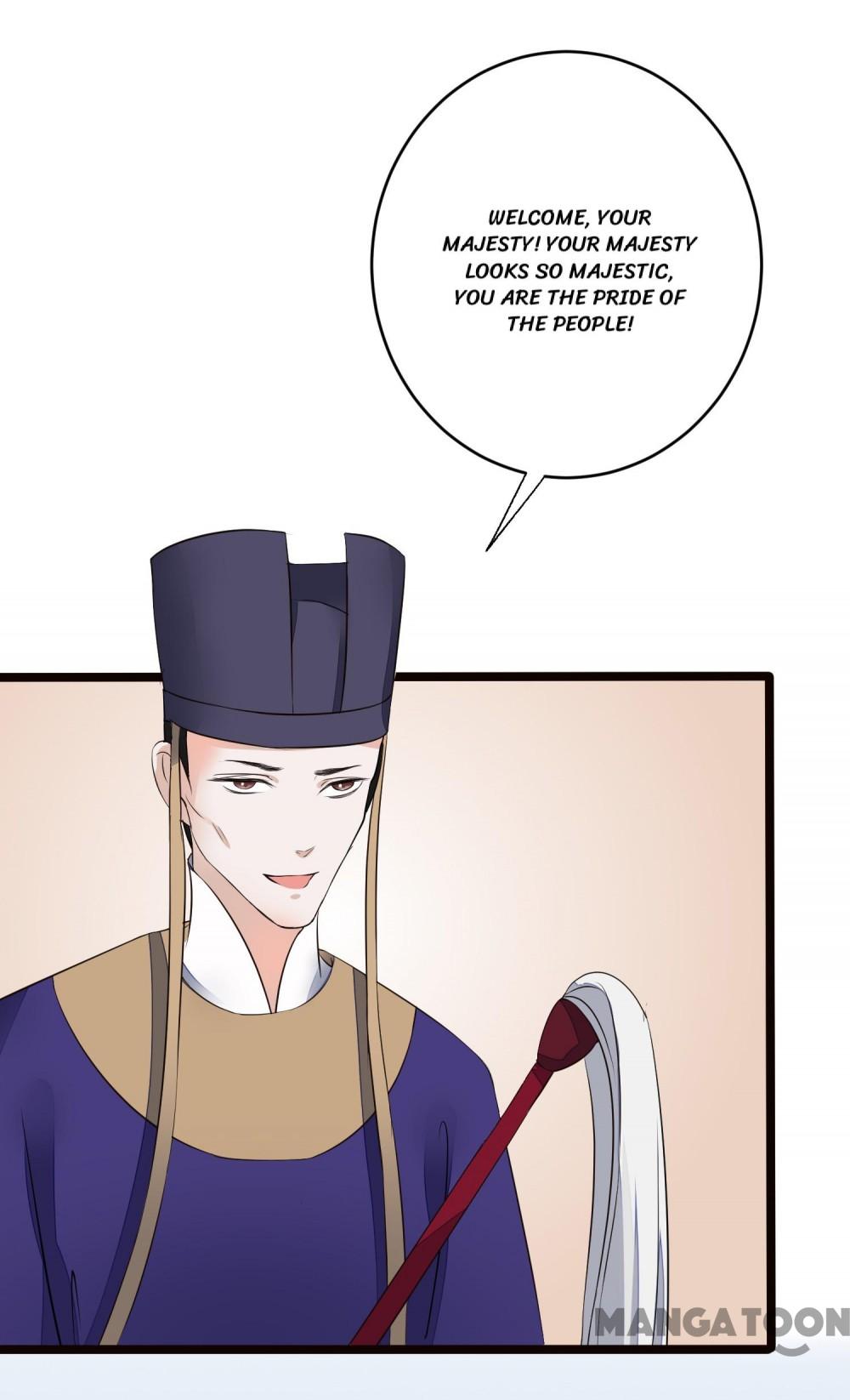 Page 10 of Chapter 22