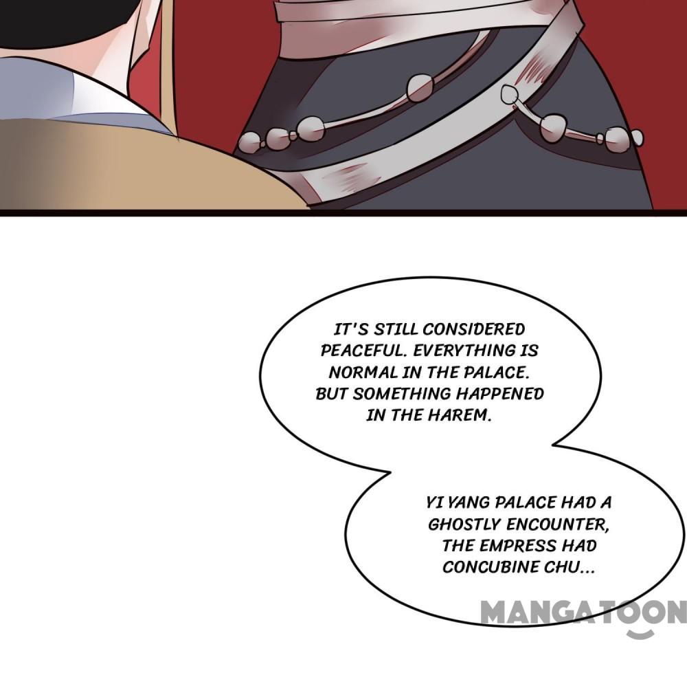 Page 12 of Chapter 22