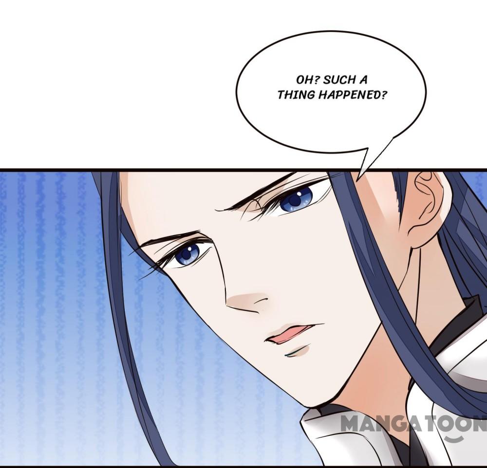 Page 13 of Chapter 22