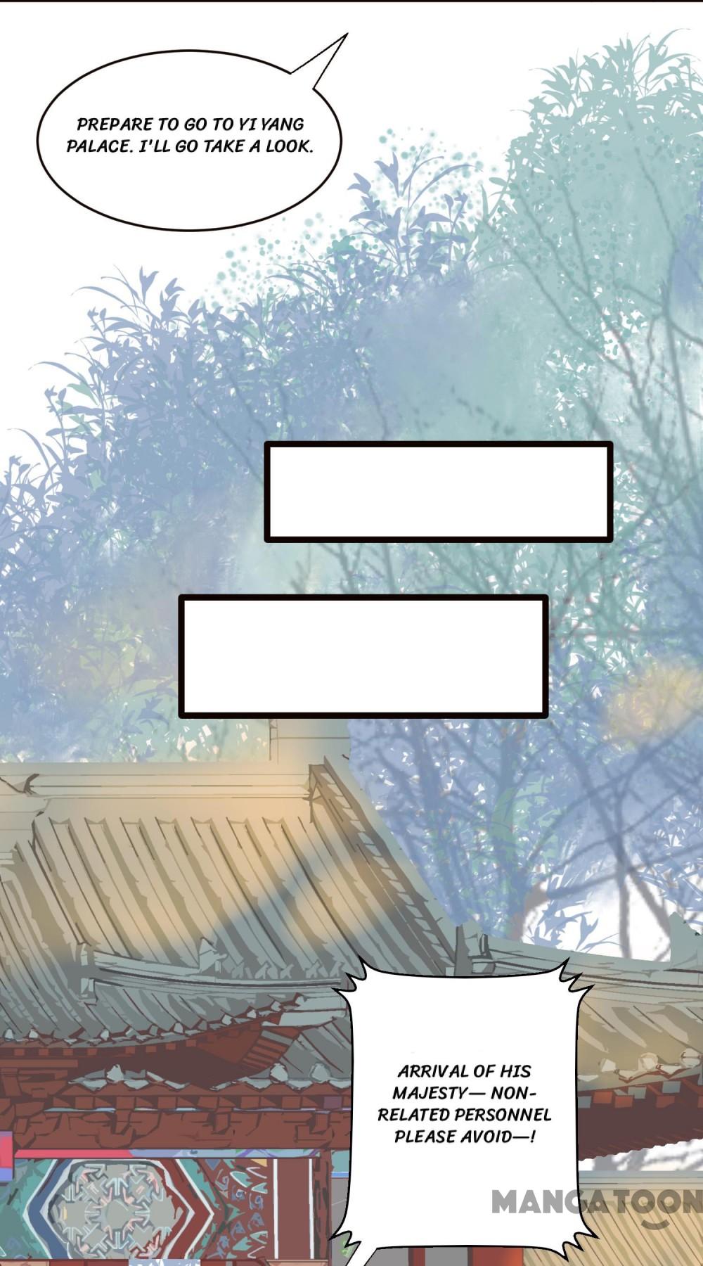 Page 14 of Chapter 22