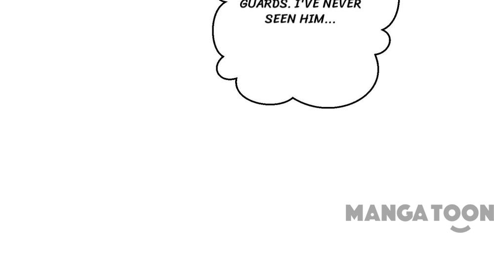 Page 17 of Chapter 22